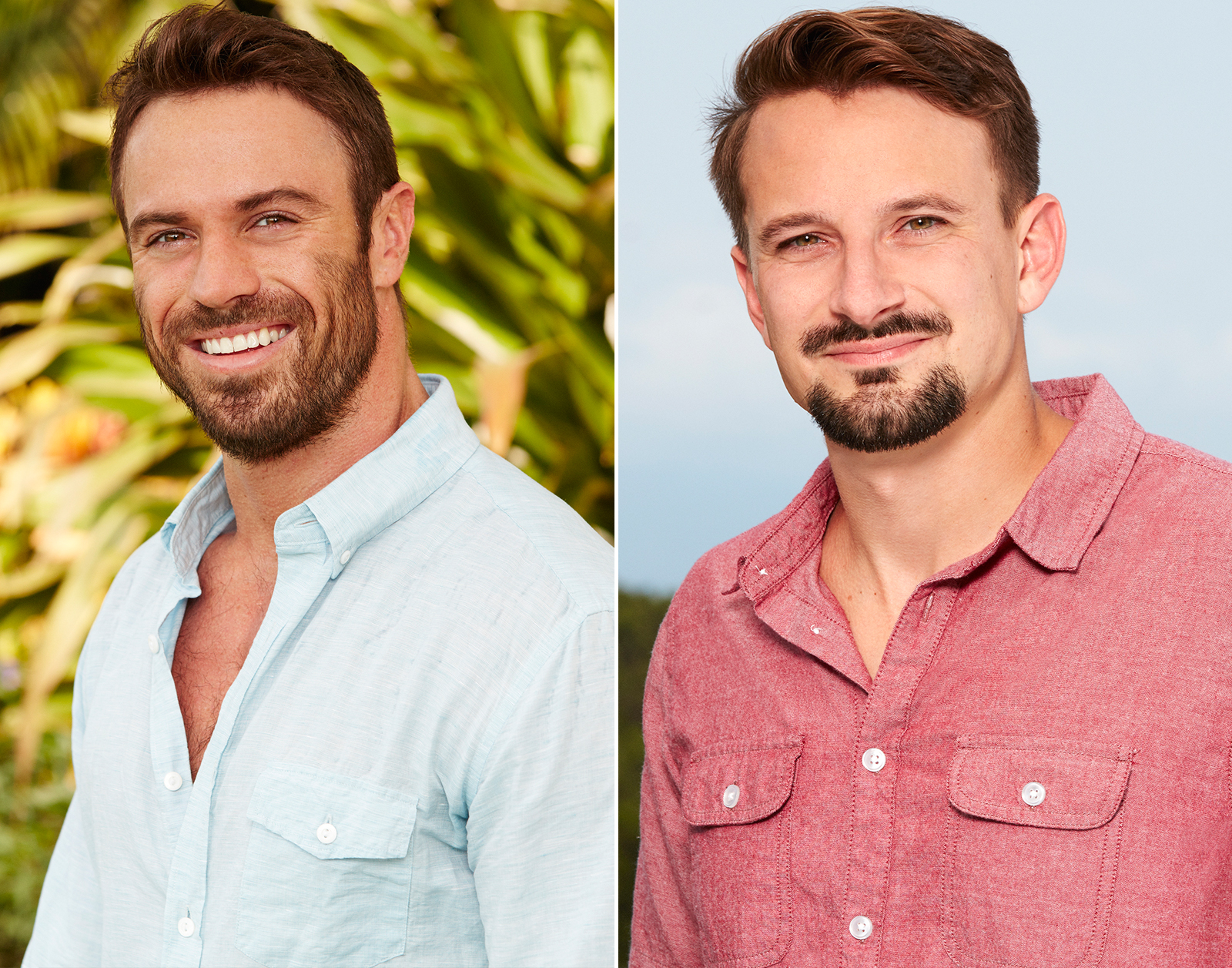 The Most Dramatic 'Bachelor' Nation Feuds: Demi Vs Tracy Isn't Even Top 5!