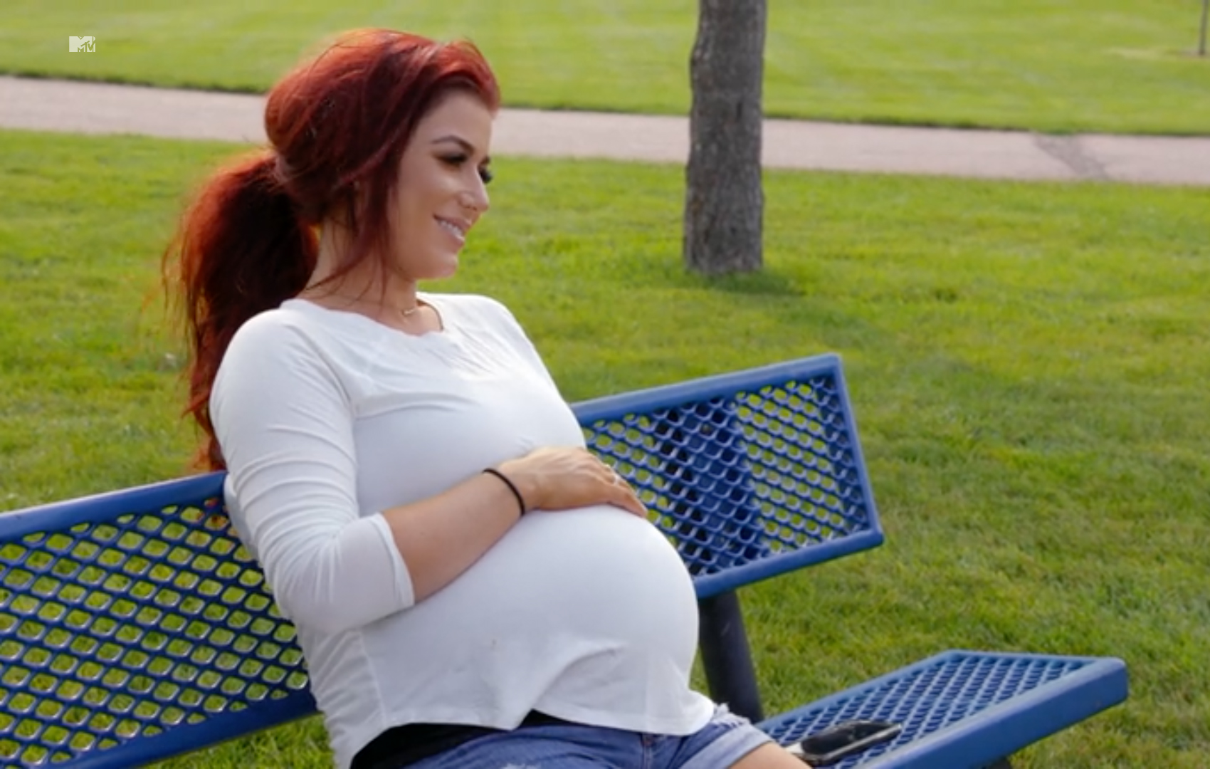 Are Chelsea Houska and Cole Planning to Have Another baby