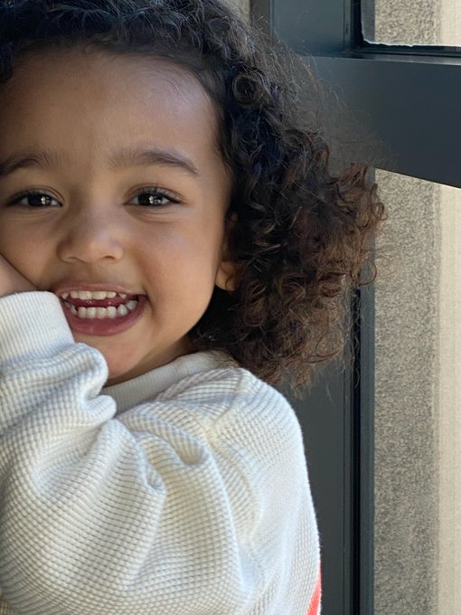 Chicago West's Cutest Moments, February 16