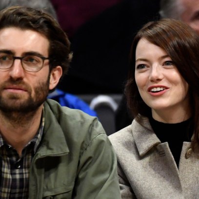 Dave-McCary-Emma-Stone