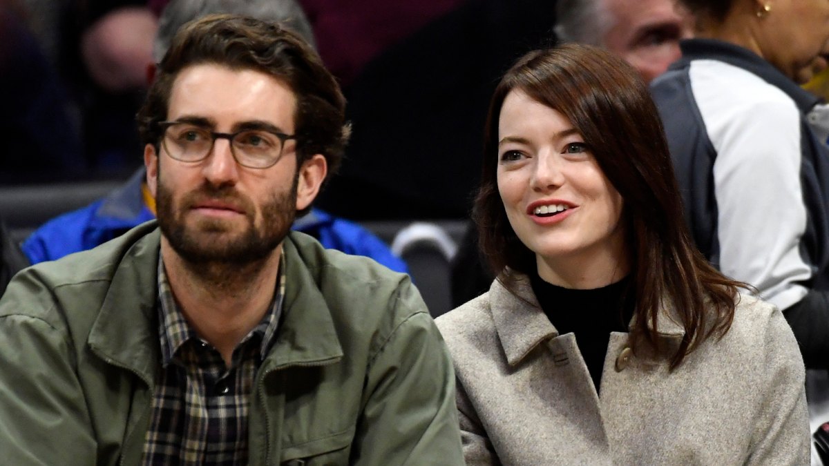 Dave-McCary-Emma-Stone