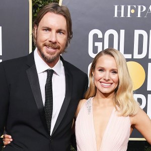 Dax Shepard Archives Life Style