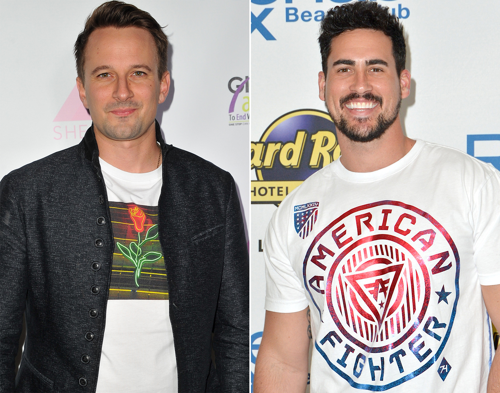 The Most Dramatic 'Bachelor' Nation Feuds: Demi Vs Tracy Isn't Even Top 5!