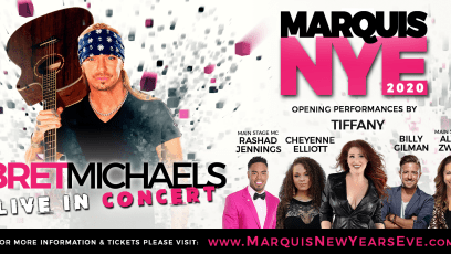 marquis nye flyer