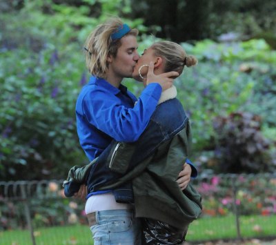 Justin Bieber Hailey Baldwin wedding details