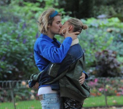 Justin Bieber Hailey Baldwin wedding details