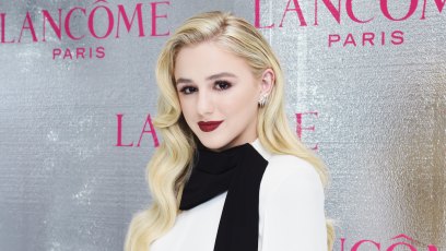 Chloe Lukasiak explains why she was kicked out of studio with abby lee miller