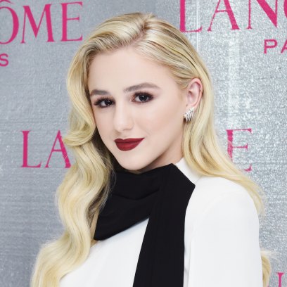 Chloe Lukasiak explains why she was kicked out of studio with abby lee miller