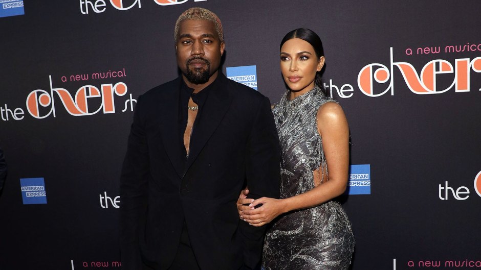Kim Kardashian confirms baby plans with Kanye West