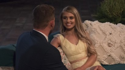 demi-burnett-the-bachelor