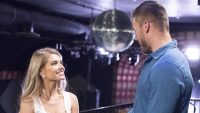 The Prinatable 'Bachelor' Bracket For Colton Underwood's Season