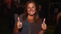 Abby Lee Miller dance moms season 8 photos