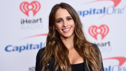 Bachelor Vanessa Grimaldi new boyfriend after dating Nick Viall