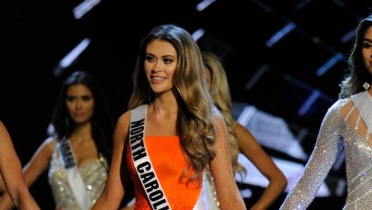 Caelynn Miller-Keyes ex boyfriend dumped in thailand