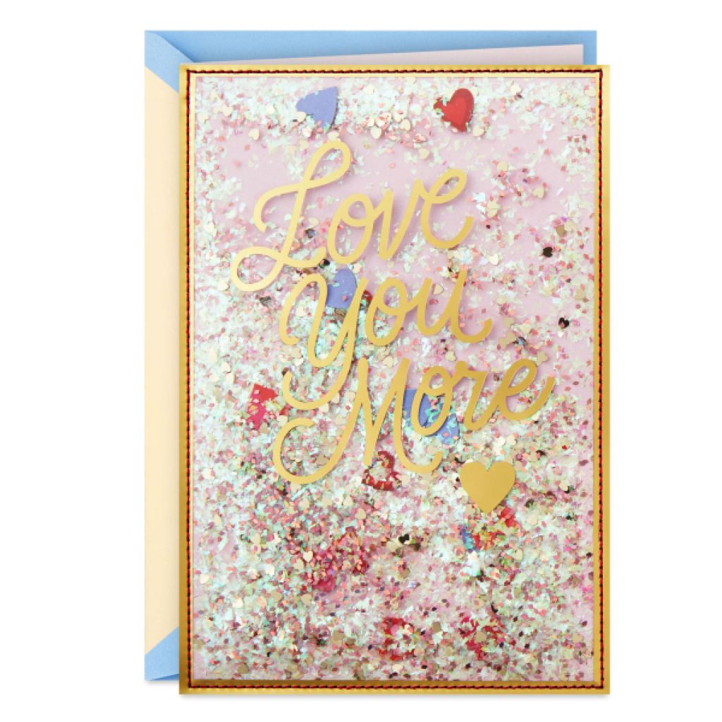 Hallmark