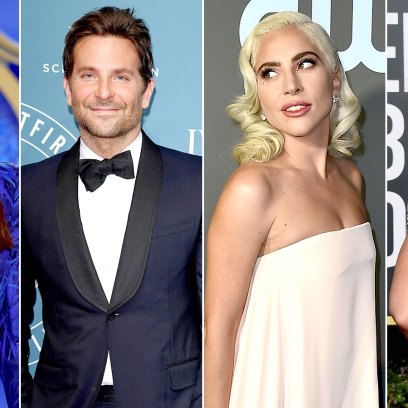 How-to-Watch-the-2019-SAG-Awards-Megan-Mullally,-Bradley-Cooper,-Lady-Gaga,-and-Emily-Blunt