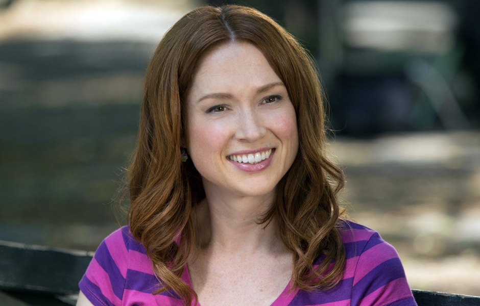 Times Kimmy Schmidt Was Relatable