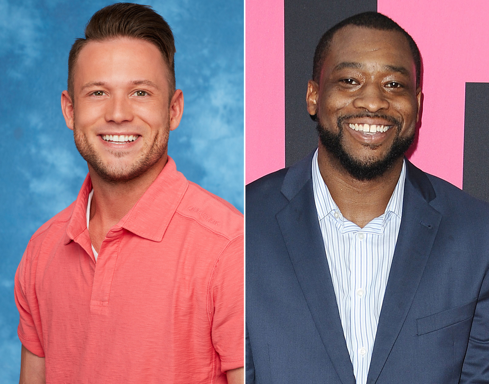The Most Dramatic 'Bachelor' Nation Feuds: Demi Vs Tracy Isn't Even Top 5!