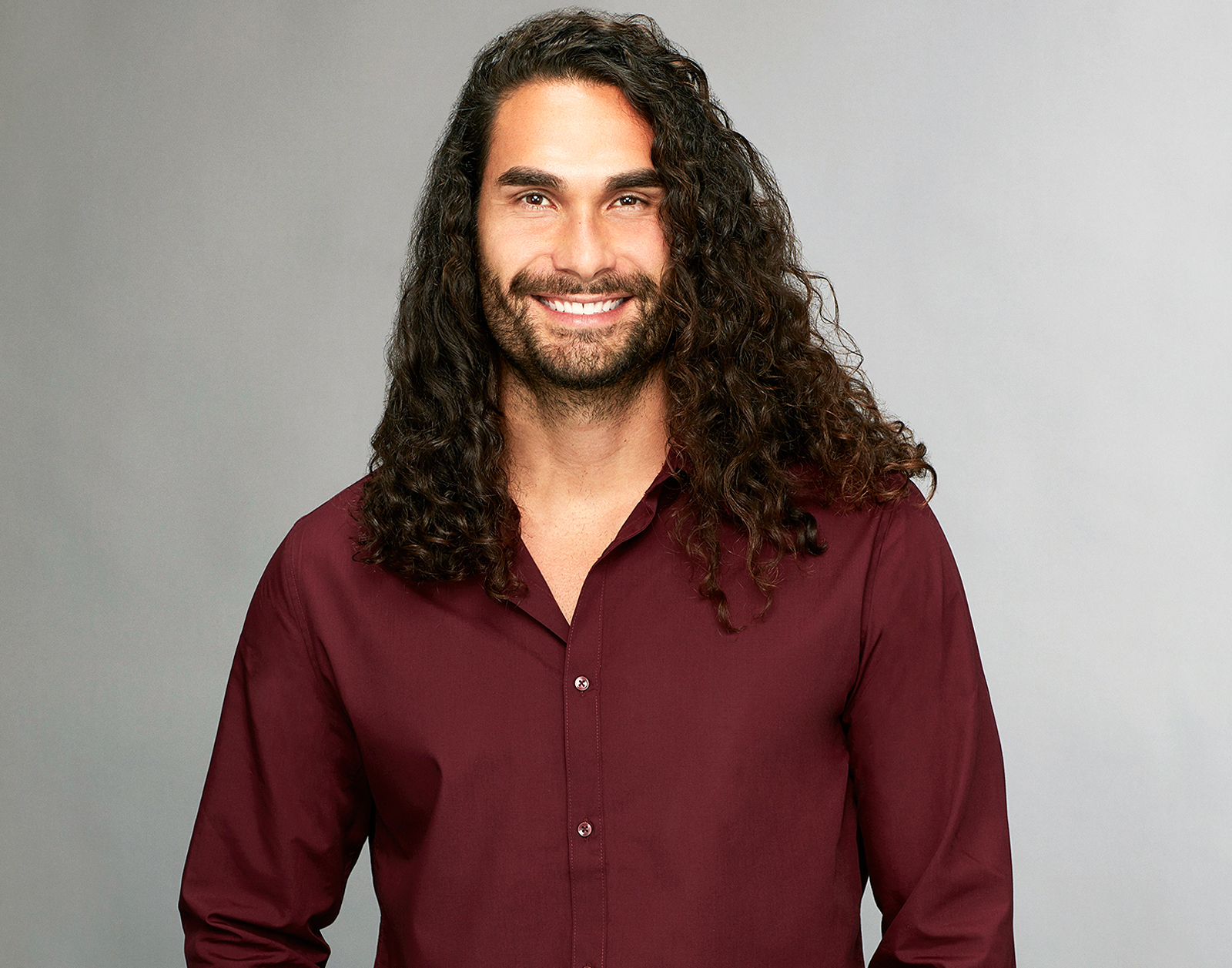The Most Dramatic 'Bachelor' Nation Feuds: Demi Vs Tracy Isn't Even Top 5!