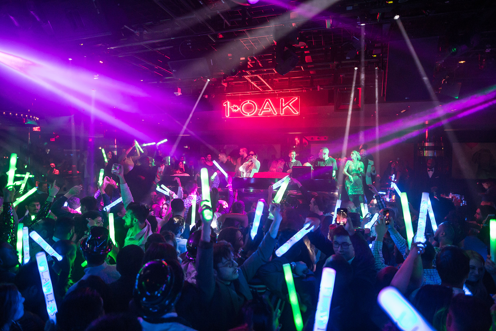 Calvin-Harris-Celebrates-New-Year's-Eve-in-Las-Vegas-at-OMNIA-Nightclub-Inside-Caesars-Palace