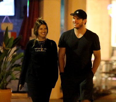 chris-pratt-katherine-schwarzenegger