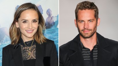 Paul Walker's 'She's All That' Costar Honors Him on the 20th Anniversary of the Film: He 'Did Great Things'