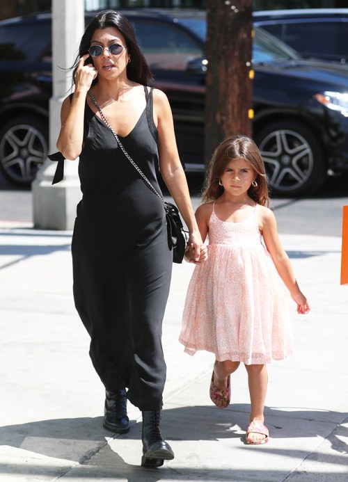 Penelope Disick s Best Fashion Moments See Her Top Looks penelope-disick-s-best-fashion-moments-see-her-top-looks