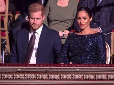 Prince-Harry-and-Meghan-Markle