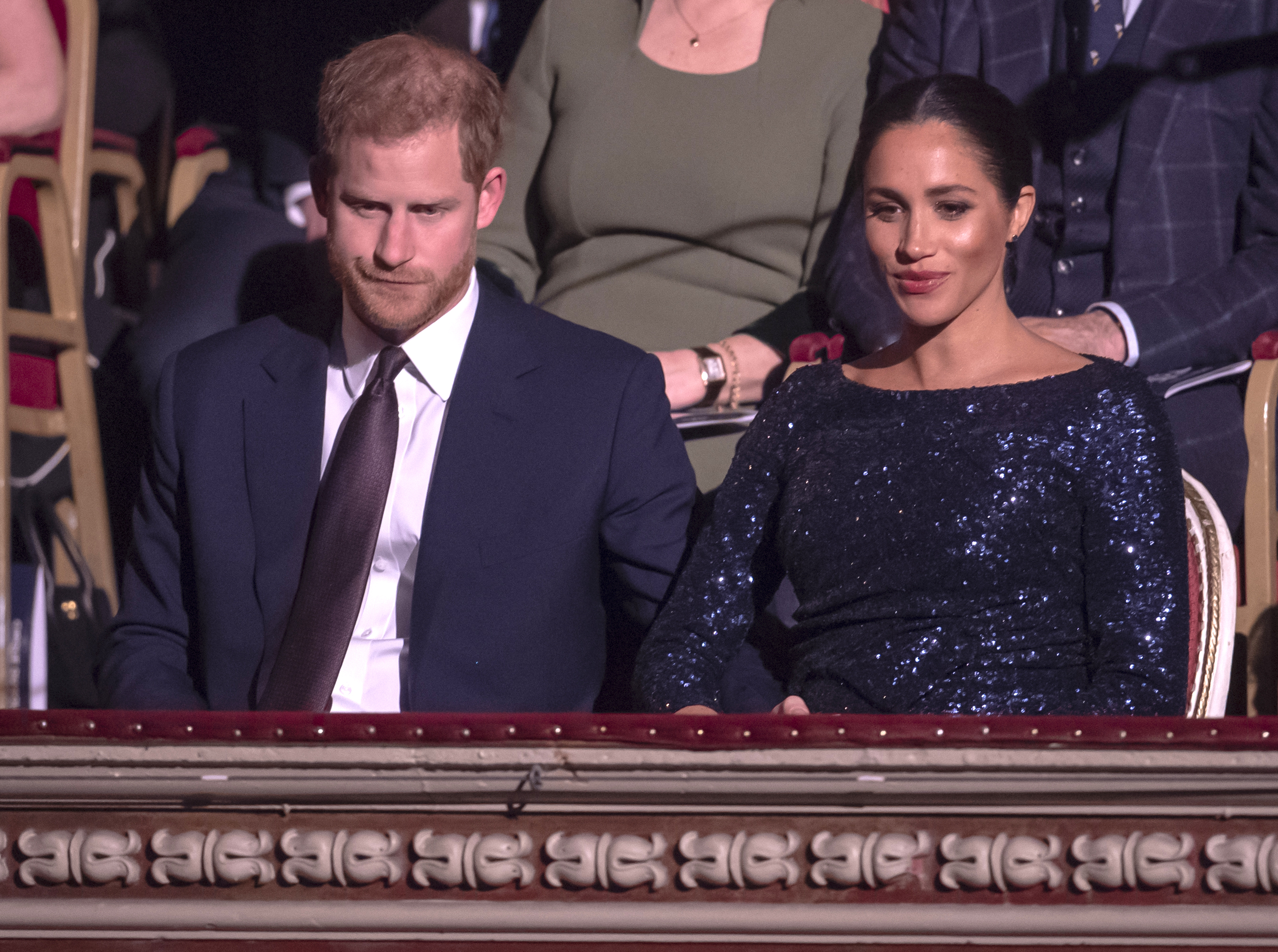 Prince-Harry-and-Meghan-Markle