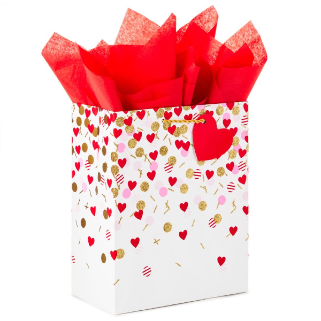 hallmark