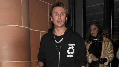 Jonathan Cheban