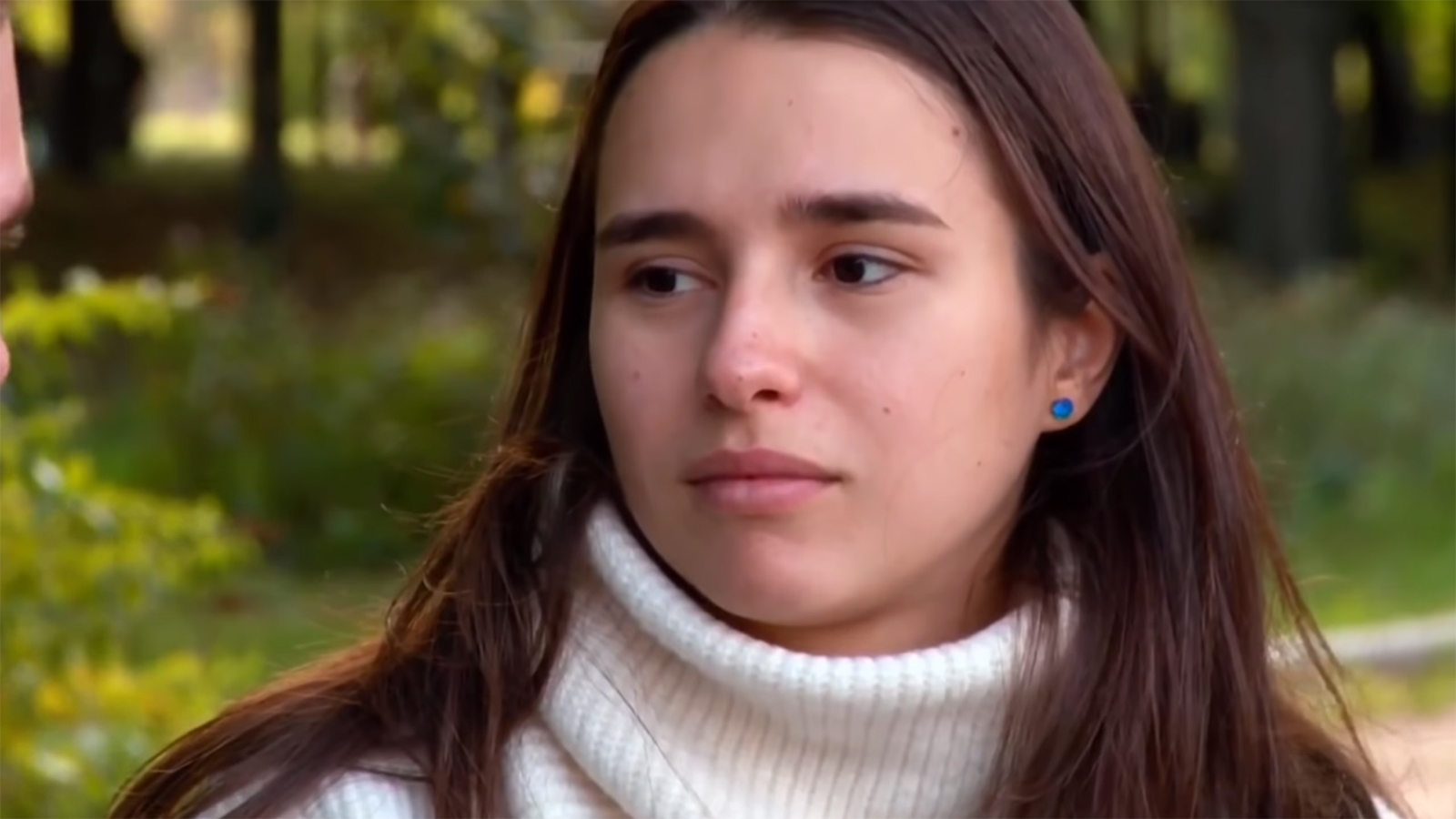 Baby No 2 90 Day Fiance Star Steven and Olga Have Huge Plans For Future