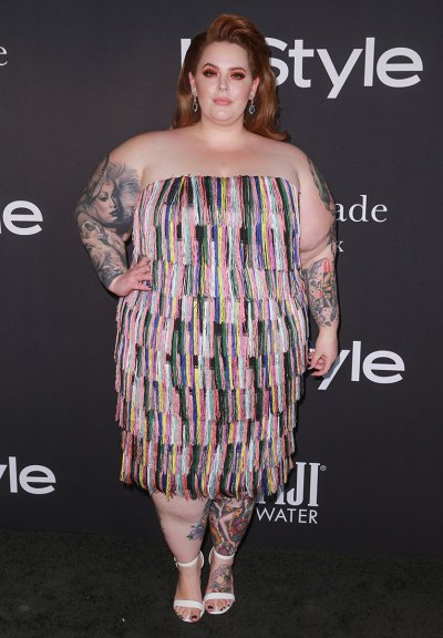 How To Be More Body Positive In 2019