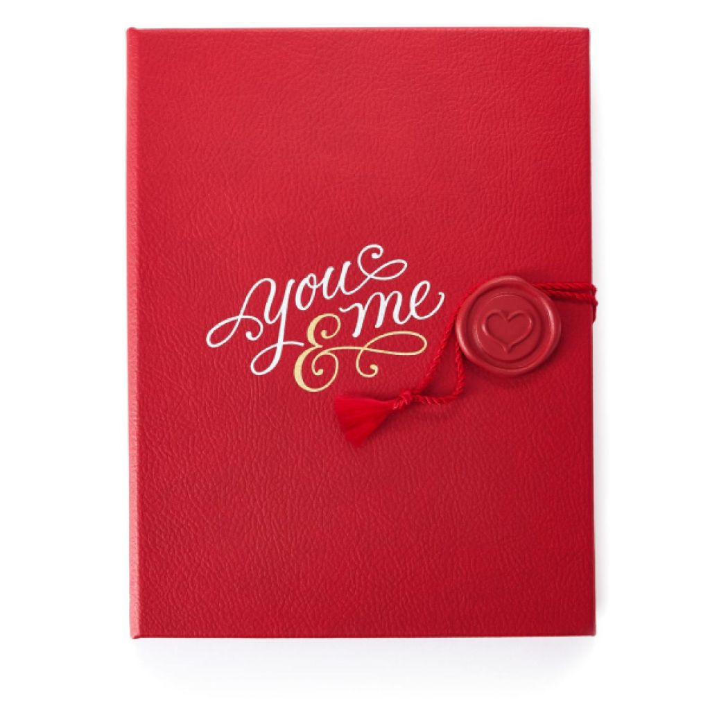 hallmark