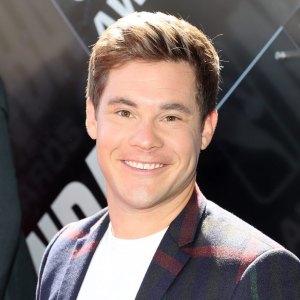 adam devine pitch perfect workaholics