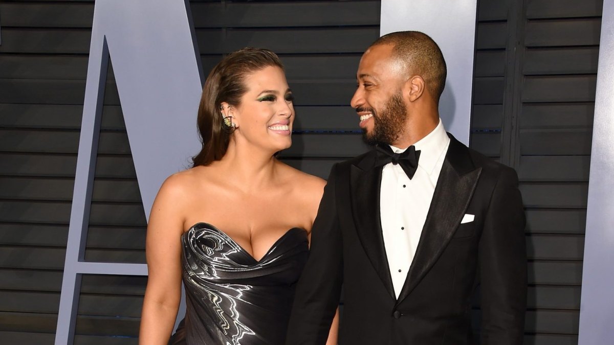 ashley graham justin ervin sex marriage