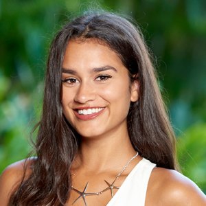 bachelor taylor nolan dating new man