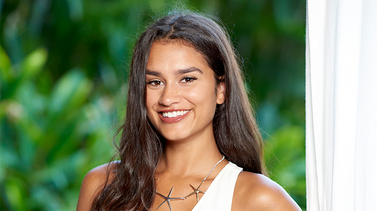 bachelor taylor nolan dating new man