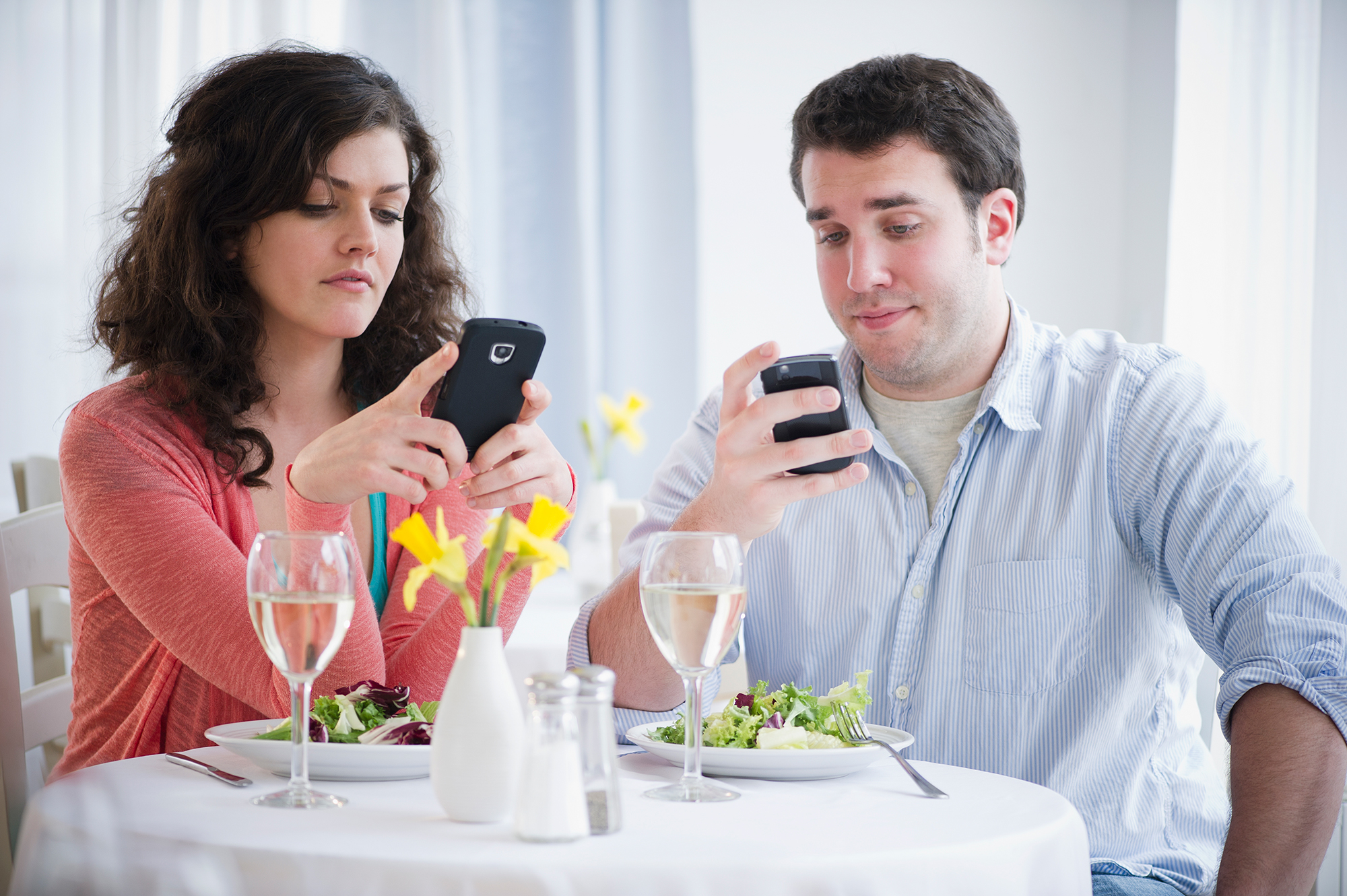 blocking-significal-other-on-social-media