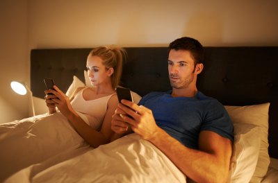 blocking-significal-other-on-social-media