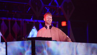 Calvin-Harris-Celebrates-New-Year's-Eve-in-Las-Vegas-at-OMNIA-Nightclub-Inside-Caesars-Palace