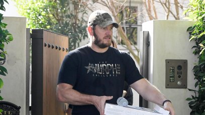 chris-pratt-katherine-schwarzenegger