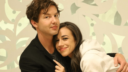 colleen-ballinger-erik-stocklin