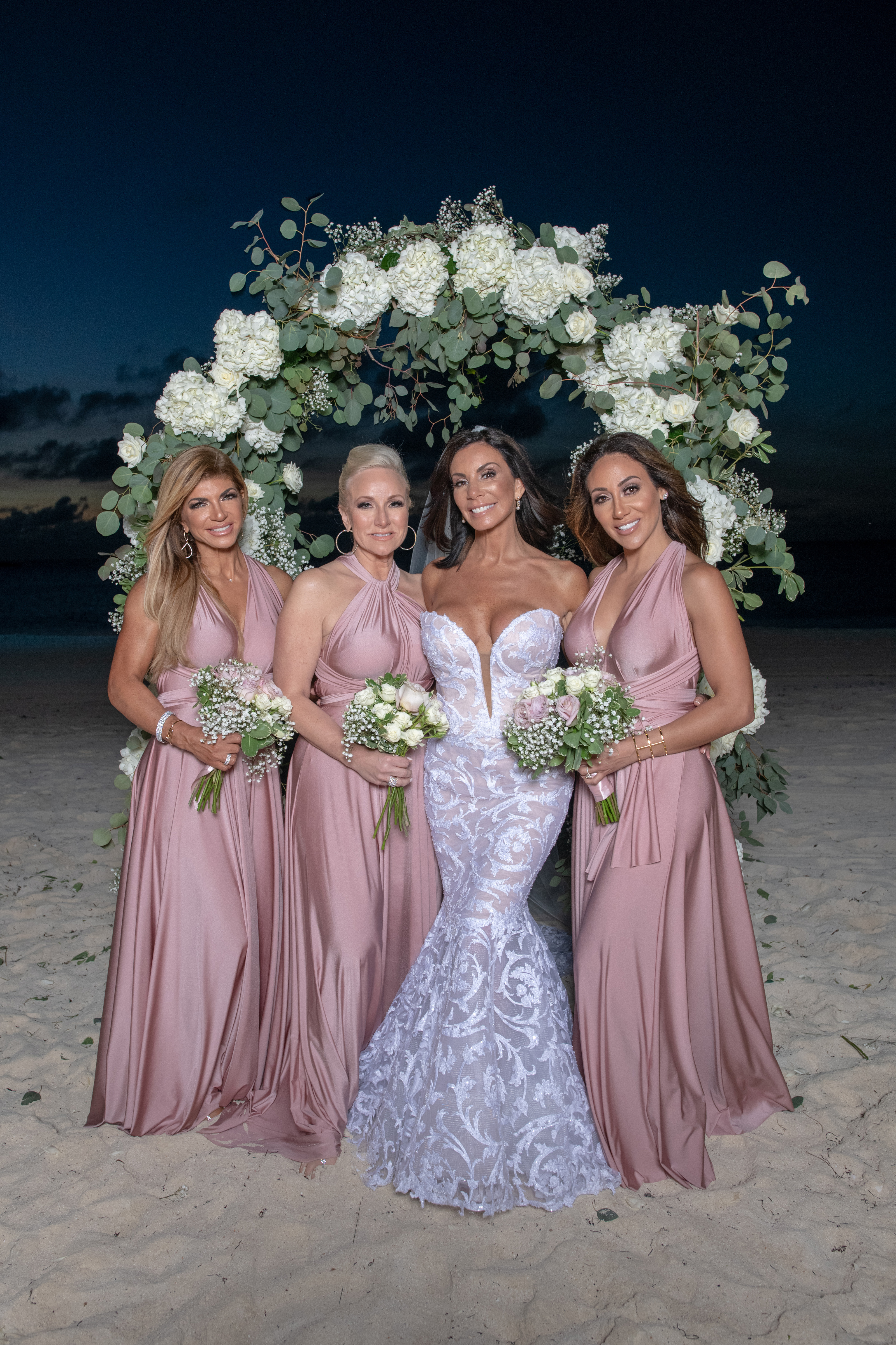 danielle staub margaret josephs divorce marty caffrey