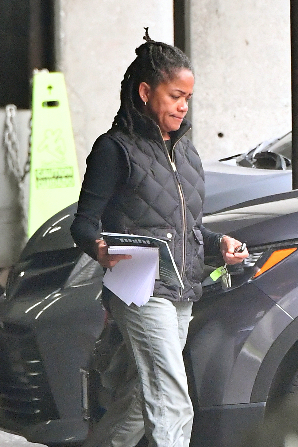 doria ragland meghan markle mom