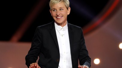 Ellen