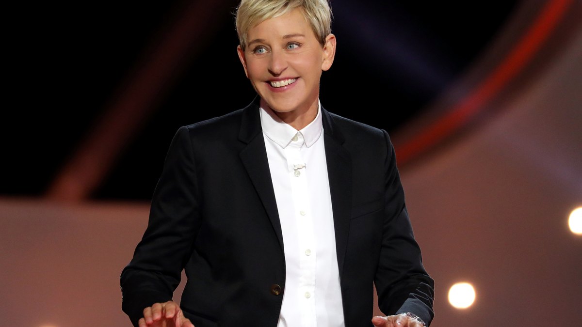Ellen