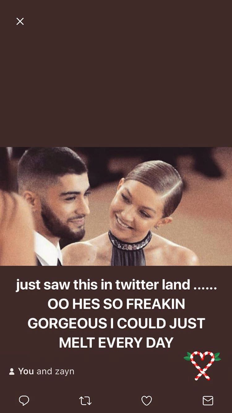 zigi-gigi-hadid-zayn-malik-birthday