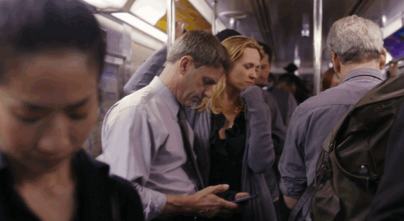 Times Kimmy Schmidt Was Relatable