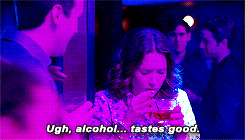 Times Kimmy Schmidt Was Relatable